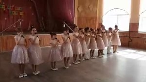 Группа,, Дети Солнца" песня ,,Взрослые мечты"