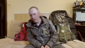 Рыболовный костюм, спасательный жилет, чехол на лодочный мотор Aquatic