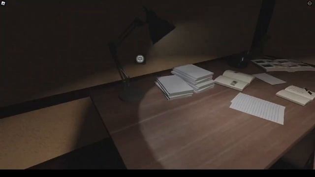 Короткие СТРАШНЫЕ истории [Кошмар по соседству] всместе с Fyyz! *Что вообще происходит?* смотреть онлайн