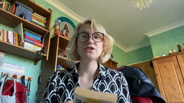 Сдадим Экзамен Вместе: Эссе в Английском Университете смотреть онлайн