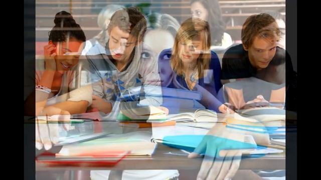 Курсовые, контрольные и дипломные работы в Минске смотреть онлайн