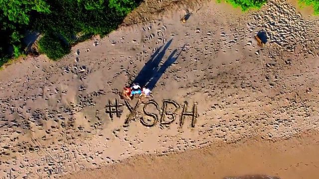 Ты должен быть ЗДЕСЬ! смотреть онлайн