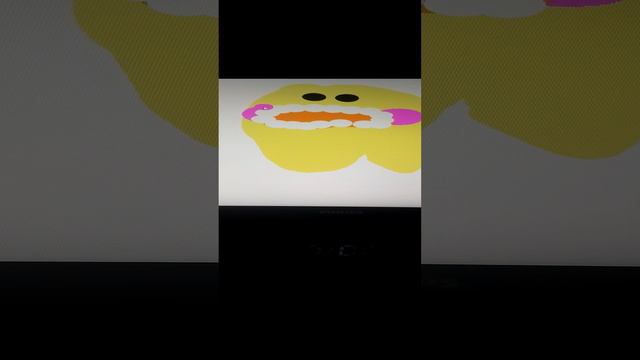 рисуем смотреть онлайн