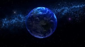 Музыка для глубокого сна и успокоения нервной системы