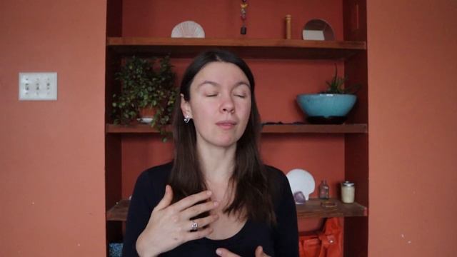 выбираю писательские программы смотреть онлайн