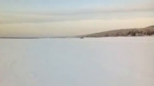 Рыбалка на "Корчагу" зимой Якутия