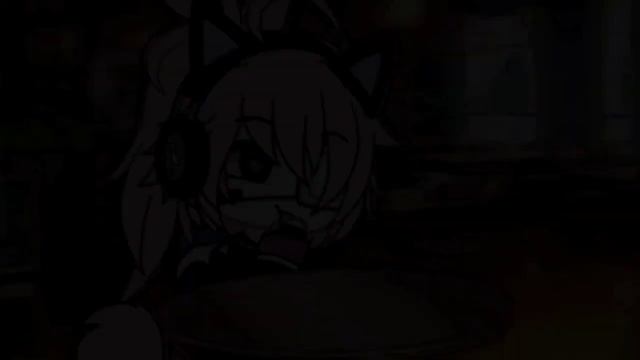 " may i take your order " ,, gacha life ,, meme/trend ||not orig