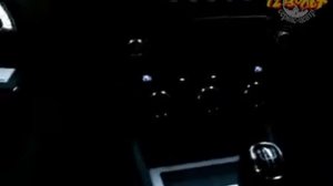 12voltufa.ru Установка сигнализации StarLine A94 2CAN Slave с автозапуском на Skoda Octavia 3