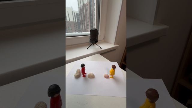 Упражнение, диагностика, мини расстановка для себя «Я и мои клиенты"