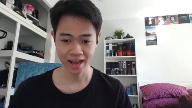 Silver Scent Deep - First Impressions - Fragrance смотреть онлайн