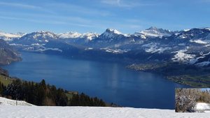 Серёга с прошедшим днём рождения Тебя ???