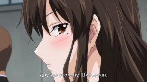 Топ 10 лучшего аниме хентая