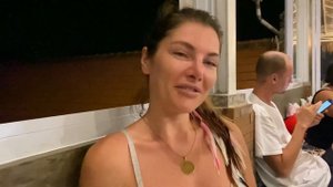 ПАХ БРИТЫЙ ИЛИ ВОЛОСАТЫЙ ?