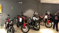 Honda Dream BH