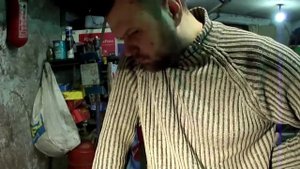 Не заводится машина.  Железный гроб.  Сигнализация.  Бензонасос  Блокировка .