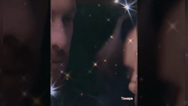 Игорь Николаев. Две звезды 🌹❤🌹 смотреть онлайн