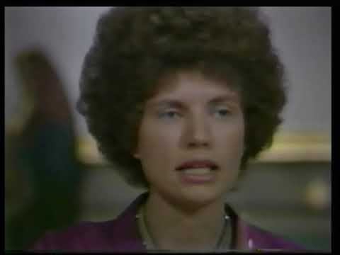 Не бросайте жемчуг перед свиньями