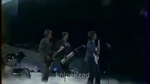 Земля в иллюминаторе /песня 88