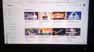 JVC LT-24M440 Шасси (Main Board): MSDV3222-ZC01-02(b) firmware