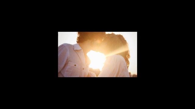 Kак завоевать сердце девушки? смотреть онлайн