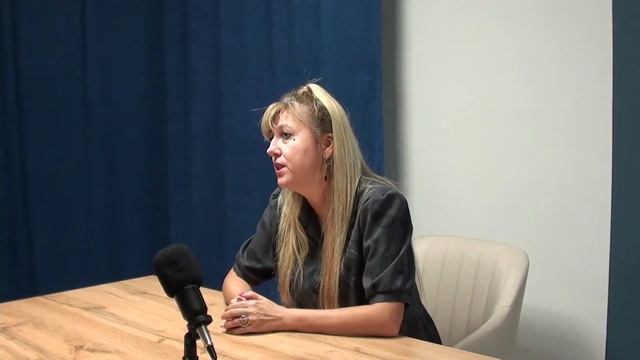 Ирина Беляева, предприниматель, творчество. Владелец "Школа шитья Ирины Беляевой "