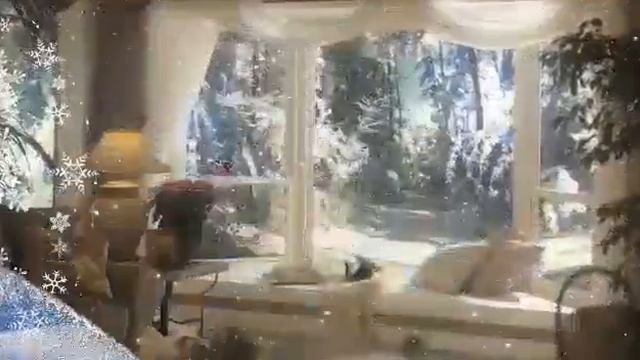 Миру Мир смотреть онлайн