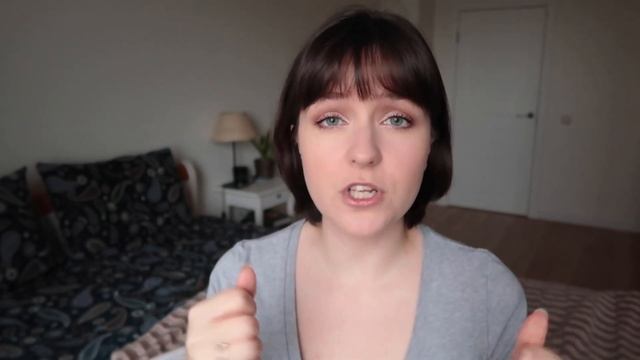 Органайзер для косметики The Bonny Box | Обзор и отзыв смотреть онлайн