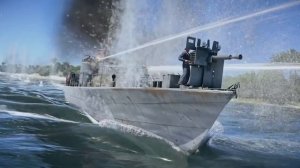 ? Как зарегистрироваться в Вар Тандер ? Как зайти в War Thunder