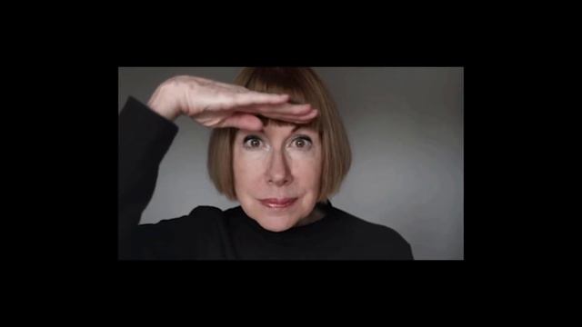 Шо такое Серф рок и причем тут смерть рокнролла?