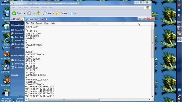How to get infinite money on prison tycoon 3 смотреть онлайн