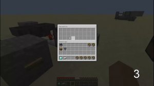 4 РЕАЛЬНЫХ ДЮПА В МАЙНКРАФТЕ!!! 1.7.2-1.8.9