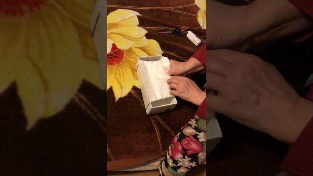 Лицевая маска ватно-марлевая повязка смотреть онлайн