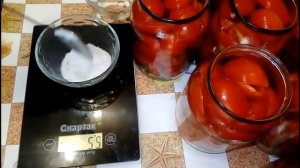 ПАЛЬЧИКИ ОБЛИЖЕШЬ ТАК ВКУСНО