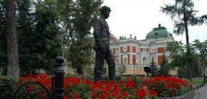 Топ - 5 / Год Культуры .mp4