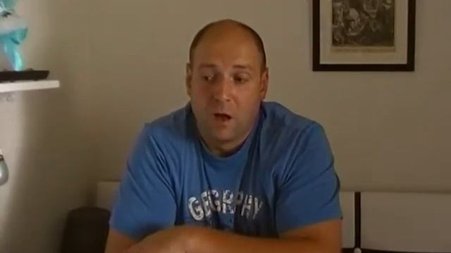 Физрук. Что надо первокласснику на урок физкультуры. смотреть онлайн