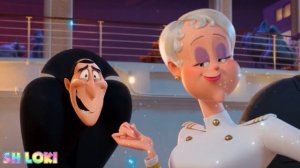 Hotel Transylvania 3 - Coffin Dance Song (COVER)