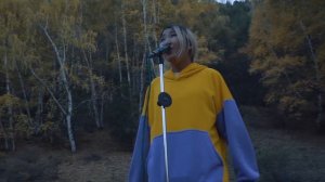 Билсен болду - Бек Борбиев (cover by Elen)/Раймаалы