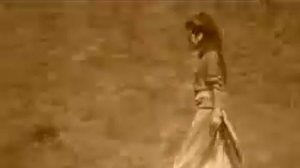 Царица Непала - Олег Митяев