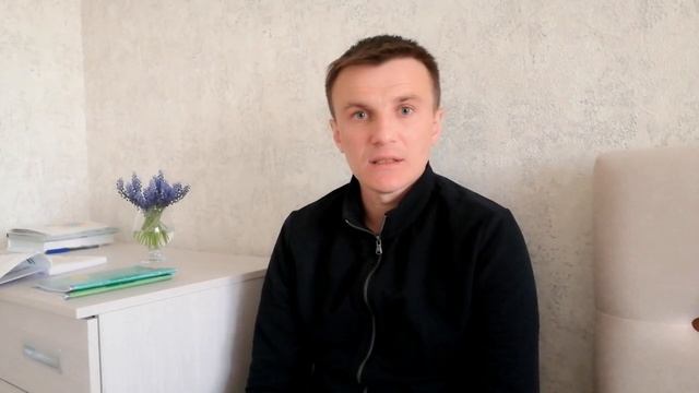 Обществоведение ЦТ 2022 анализ 2, 3 этапов рт и дрт. Главные выводы смотреть онлайн