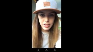 Афоня и Моша — В Ресторане! Отвечают на Вопросы! Когда Новое Видео! Новые Проекты! Команда А!