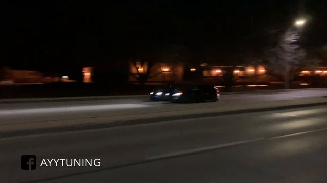 DIY 2011 Kia Rio Brakes смотреть онлайн