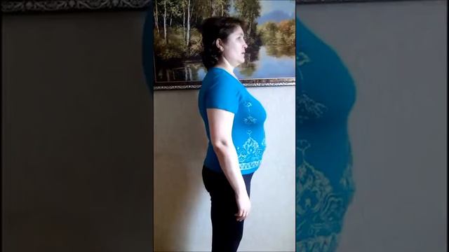 Худеем по программе, Татьяна и ее результаты смотреть онлайн