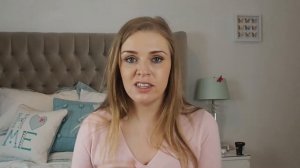 MARC JACOBS DAISY EAU SO FRESH TWINKLE PERFUME REVIEW | Soki London