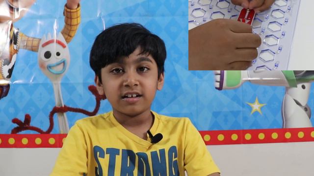 Happy New Year 2021 from Sids World! - Featuring Highlights of 2020 - 1K Subs смотреть онлайн