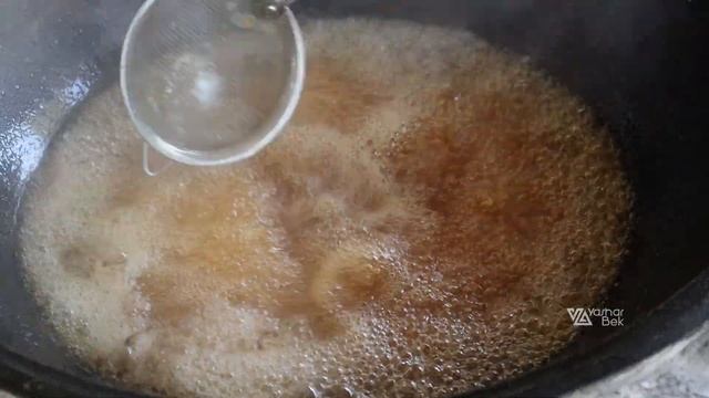 Quince. Compote and quince jam according to mom's recipe! смотреть онлайн