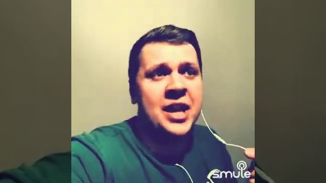 Сэра Меладзе Cover