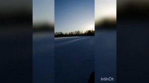 Мотобуксировщик ПОМОР, тюнинг от Dvork