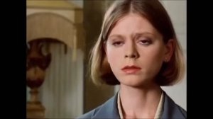 Роман Дафна Дю Морье "Ребекка" / Daphne Du Maurier's novel "Rebecca"