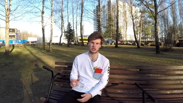 КАК ВЫБРАТЬ САМОКАТ ПО РОСТУ | СДЕЛАЛ СВОЮ ТАБЛИЦУ