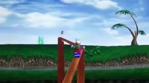 how to play lego island xtreme stunts part 8
